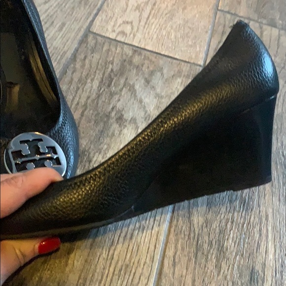 Auth Tory Burch Chelsea - Picture 3 of 4